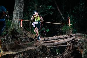 BIB: 
                            <button type="button" onclick="openModal(27333913)" class="btn btn-primary btn-sm float-right btn-popup" data-toggle="modal" data-target=".modal-high-quality">
                        <i class="fas fa-shopping-cart"></i> Add to Cart
                    </button>
                                            <button type="button" onclick="isThisMe(27333913, true)" class="btn btn-success btn-sm float-right btn-popup btn-isme hidden" data-toggle="tooltip" data-placement="bottom" title="นี่คือรูปของคุณใช่ไหม คลิกที่นี่เพื่อเอาเข้าอัลบั้ม">
                        <i class="fas fa-plus"></i> Add to album
                    </button>
                    <button type="button" onclick="isThisMe(27333913, false)" class="btn btn-warning btn-sm float-right btn-popup btn-isnotme hidden">
                        <i class="fas fa-ban"></i> Remove from album
                    </button>